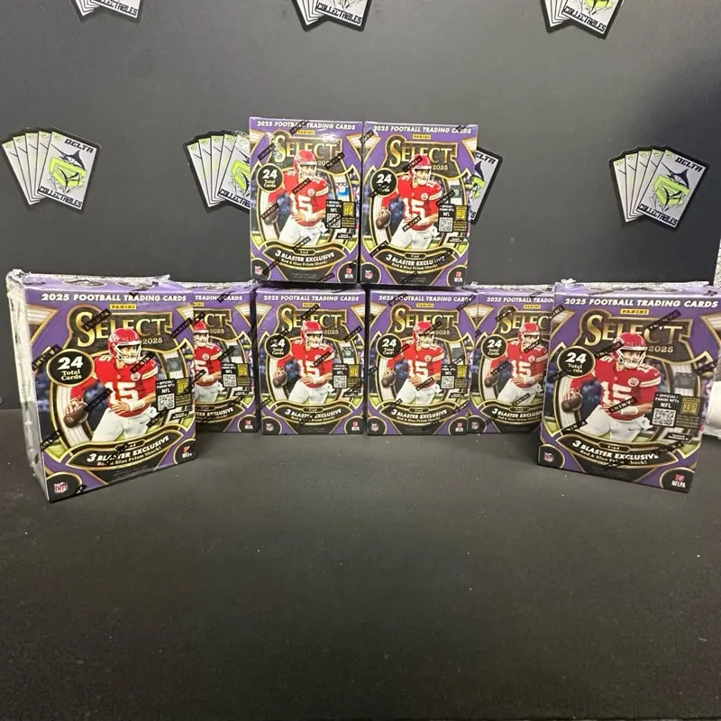 balatro spectral cards - TikTok Shop balatro spectral cards - TikTok Shop
