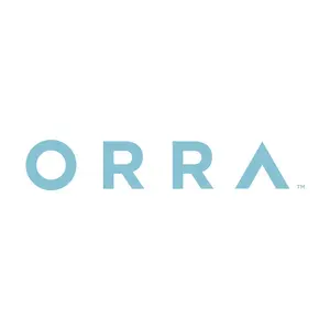 We Are Orra