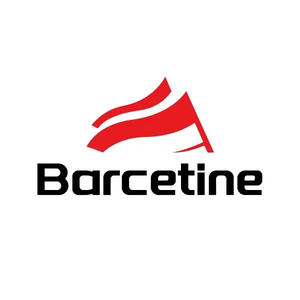 Barcetine Group