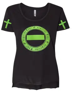 Type O negative Women Tee Shirt  | Peter Steele | Metal | Goth | Heavy Metal