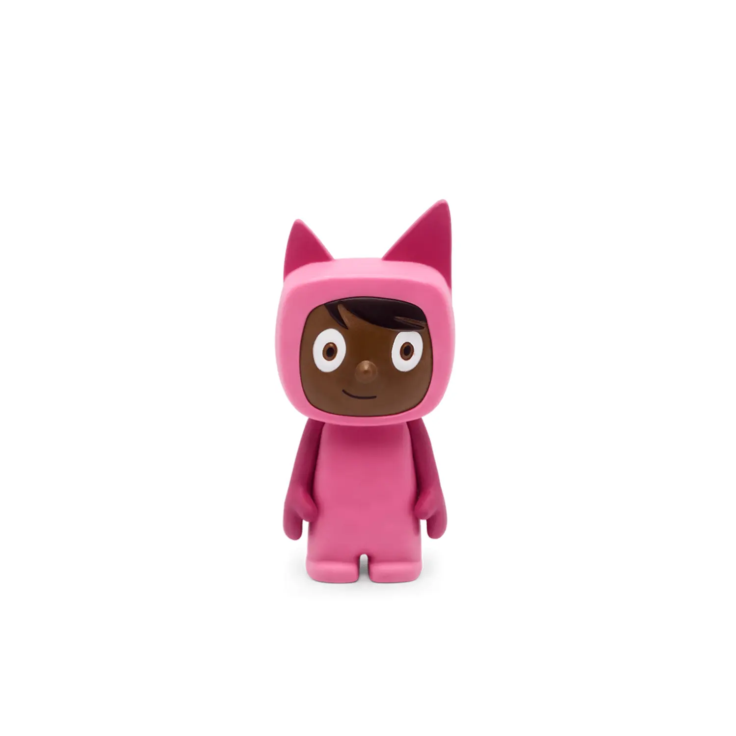 Pink with Dark Hue Creative Tonie Pink with Dark Hue Creative Tonie