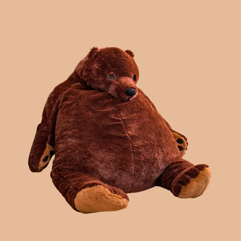 bumbly bear sizes - TikTok Shop bumbly bear sizes - TikTok Shop