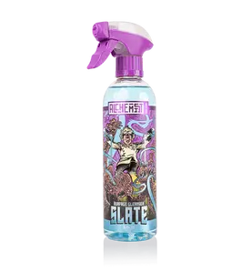 Slate Surface Cleanser