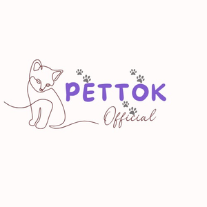 PetTok Official