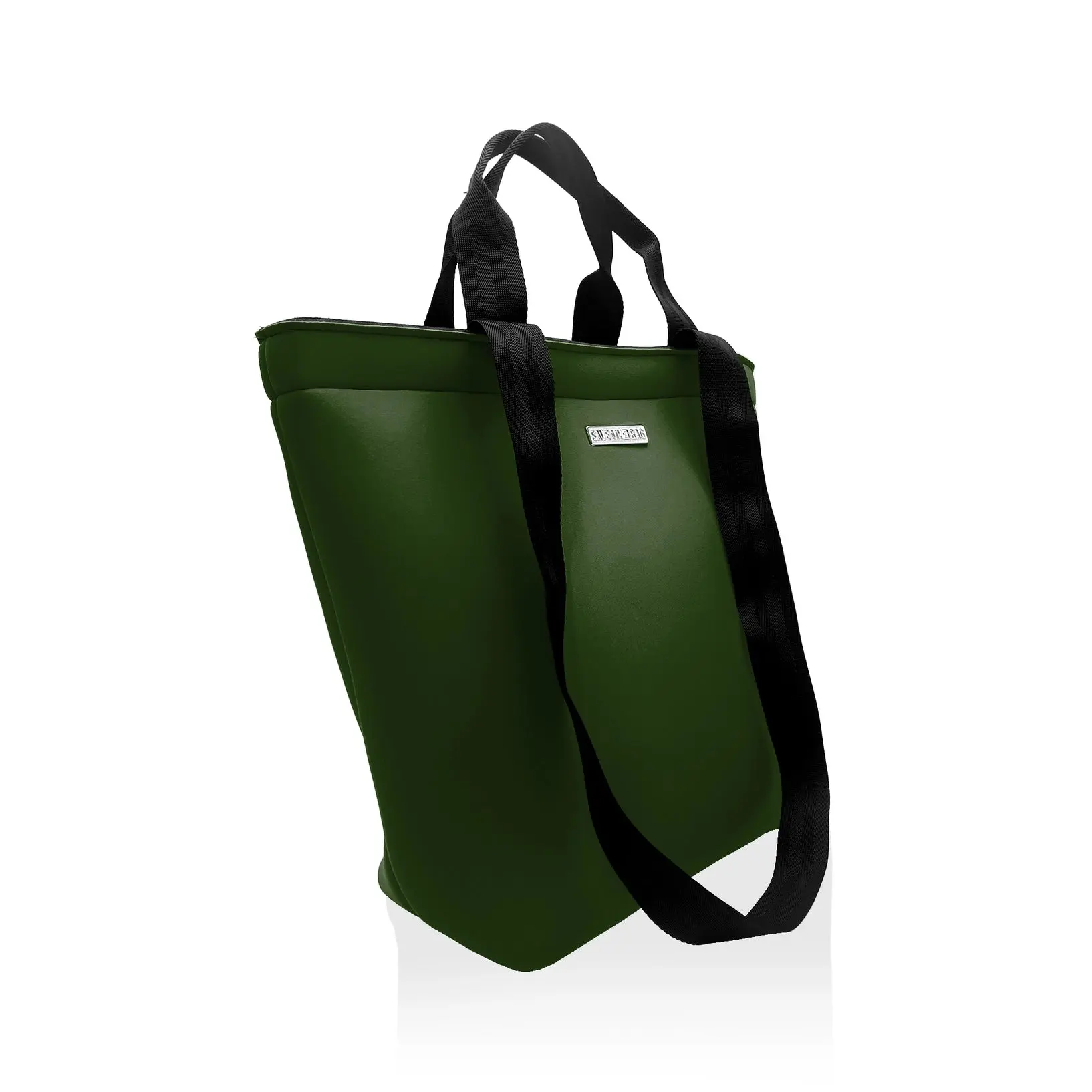 Save My Bag Valentina XL Shoulder Bag