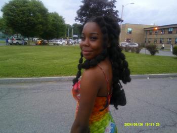 product review image from naomiugh 1