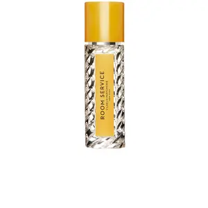 Vilhelm Parfumerie Room Service Eau de Parfum 20ml