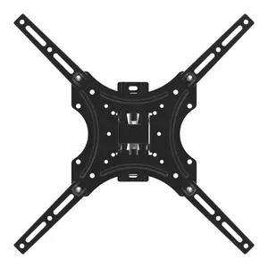 Full Motion TV Wall Mount for 17in. - 55 in.