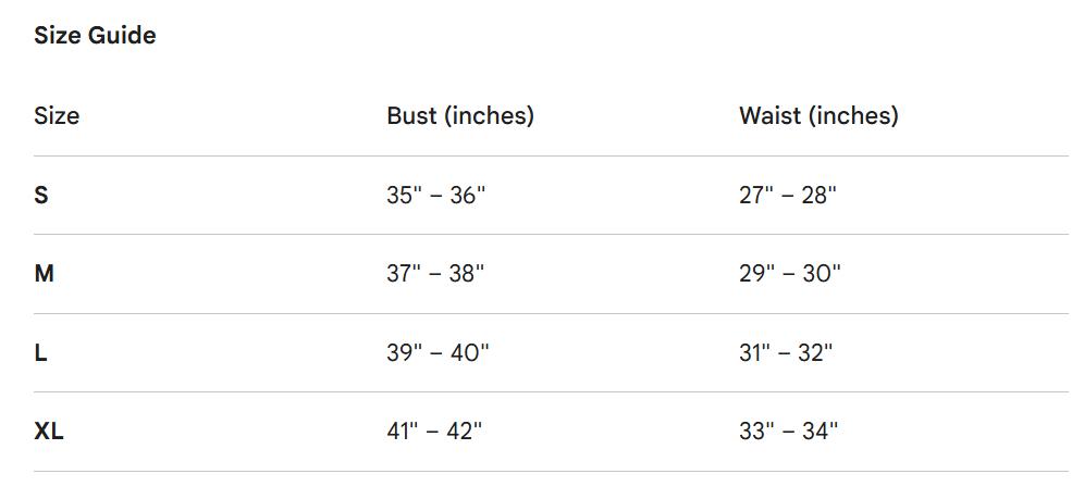 BOMBOM Loose Fit Animal Print Top - Ultra Soft Knit Sweater - Bold Leopard Aesthetic