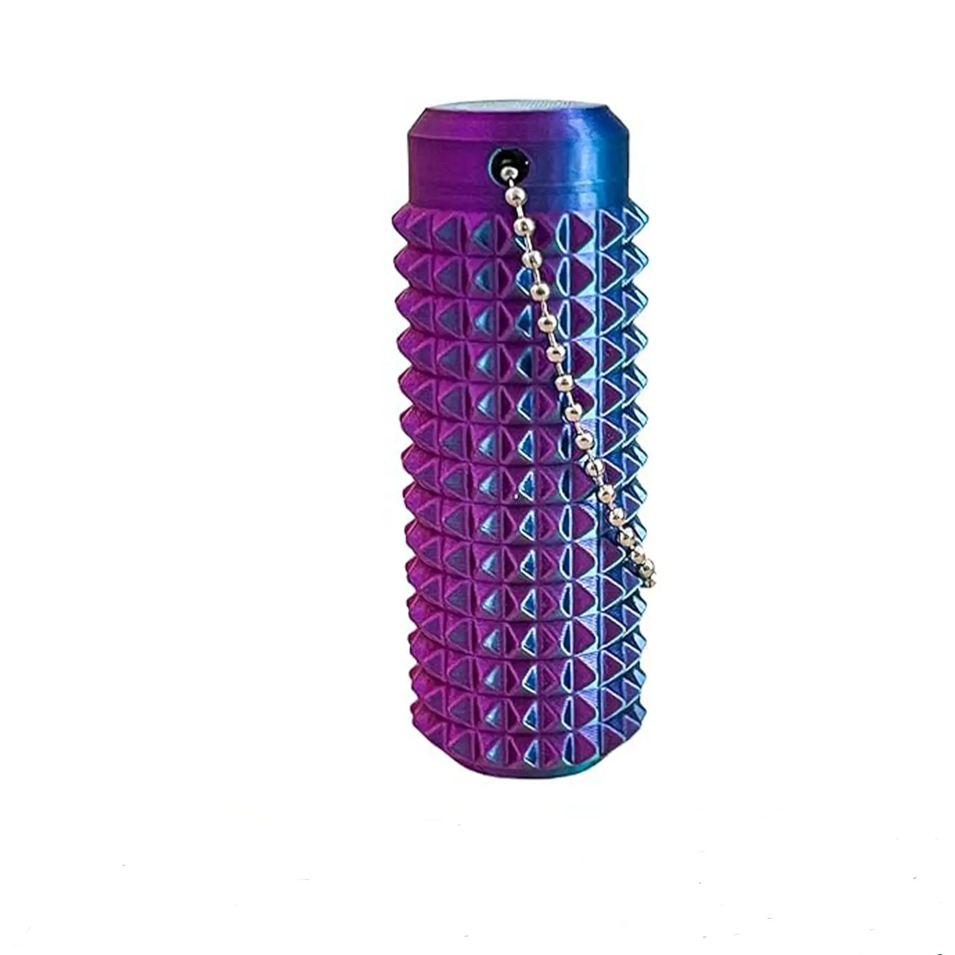 Laser Purple