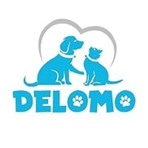 DELOMO