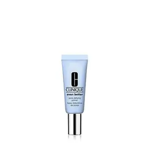 Clinique Even Better Pore Defying Primer 0.5 oz.