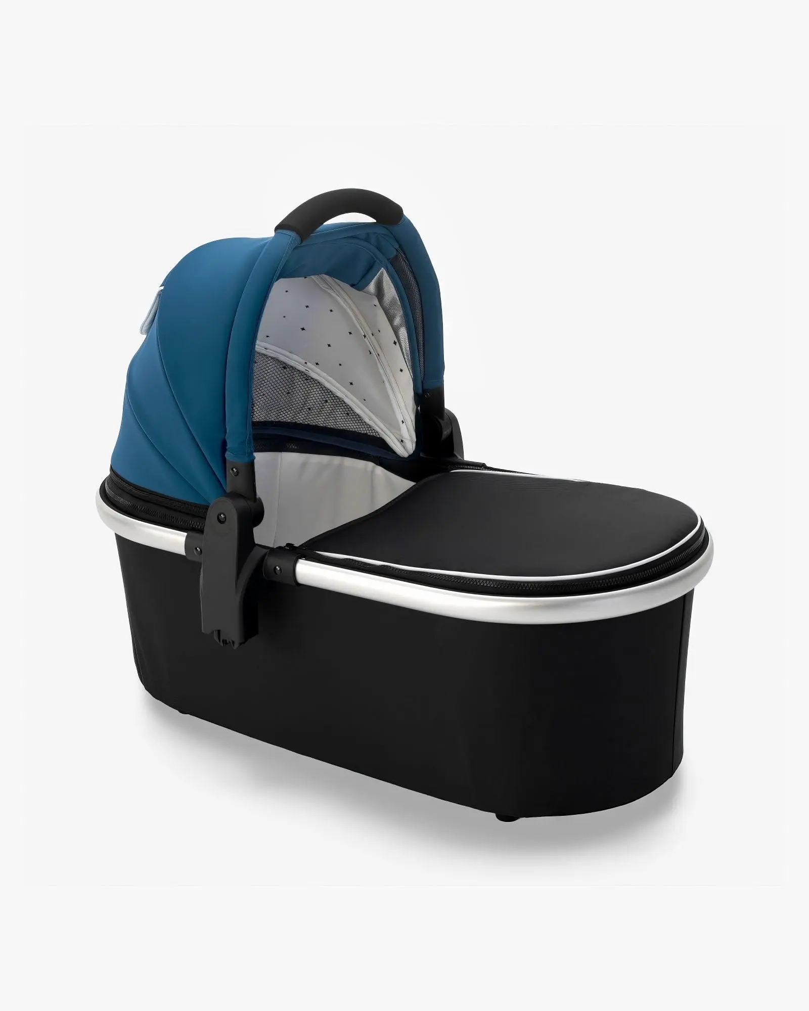 Mockingbird Bassinet
