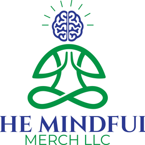 The Mindful Merch