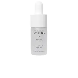 Dr. Barbara Sturm Mini Hyaluronic Serum
