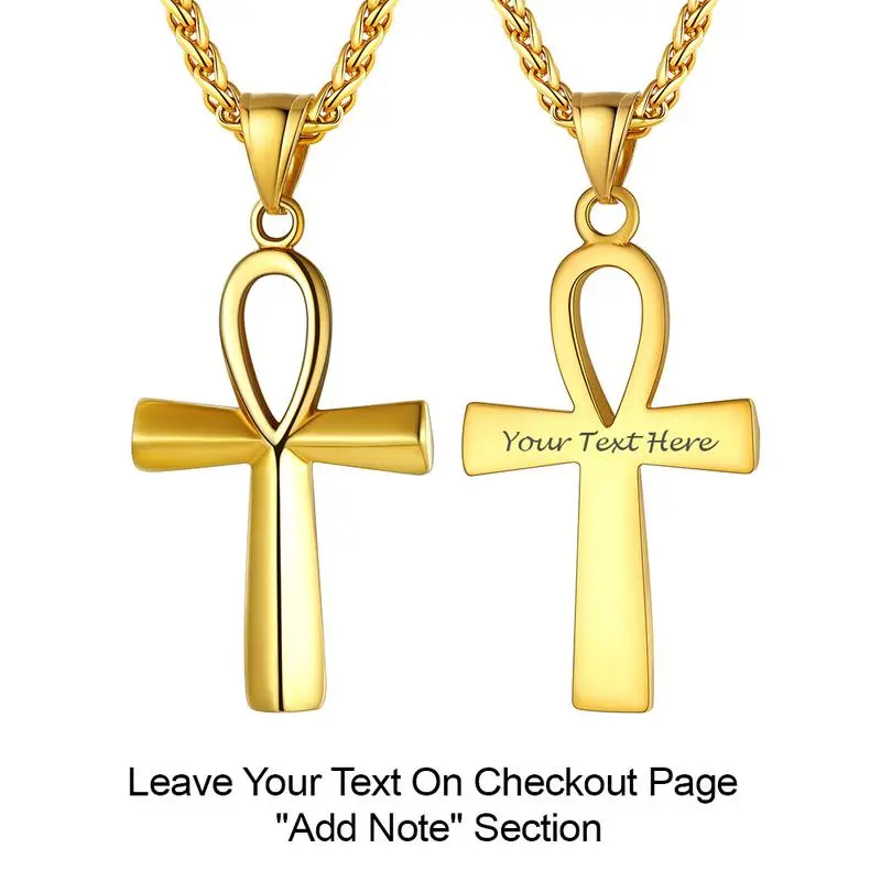 ��Personalized Text��style 2: Golden