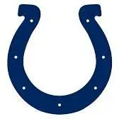 COLTS