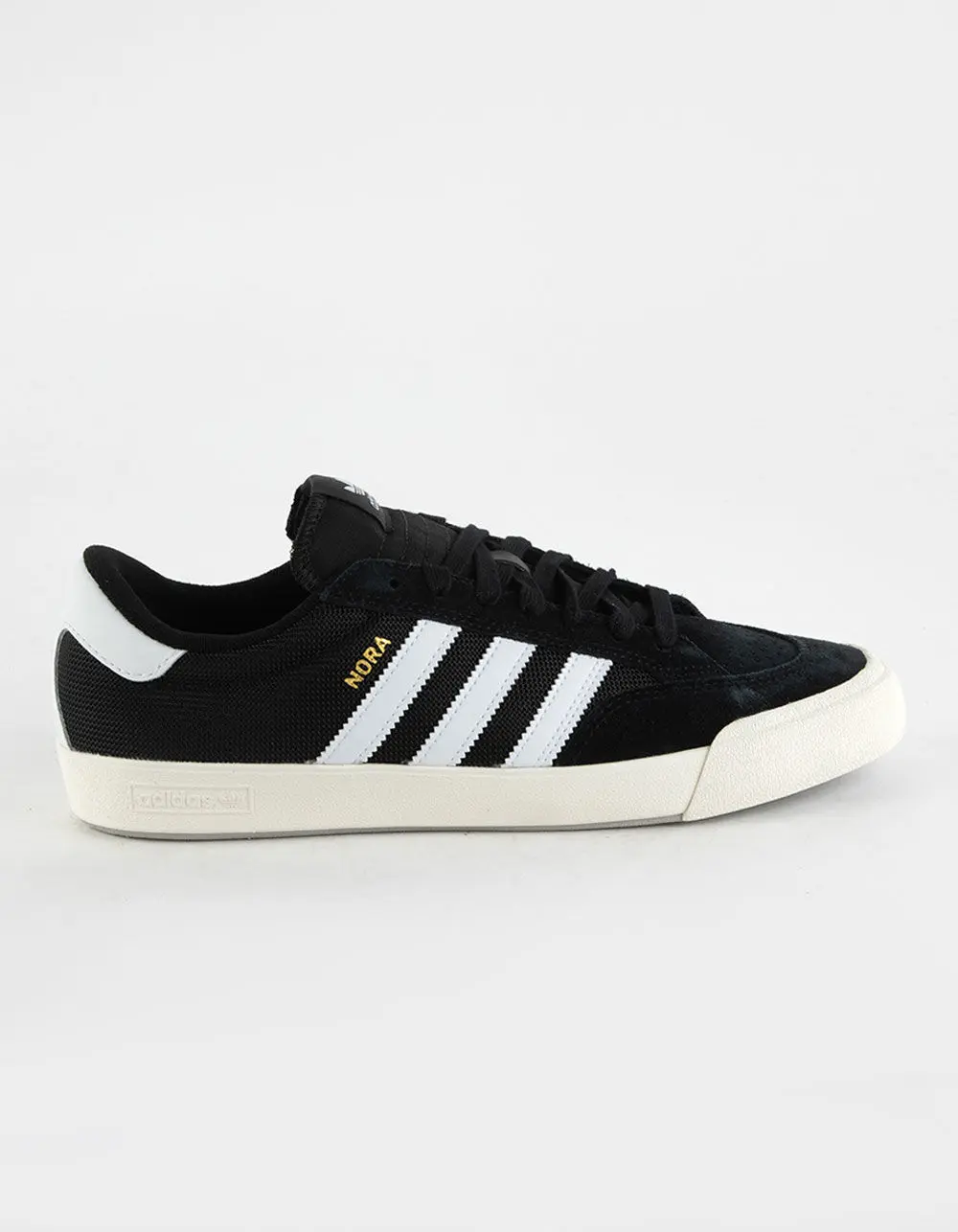 adidas indonesia official - TikTok Shop adidas indonesia official - TikTok Shop
