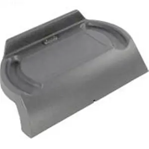 Pacfab  Mobiletouch 2 Charging Cradle