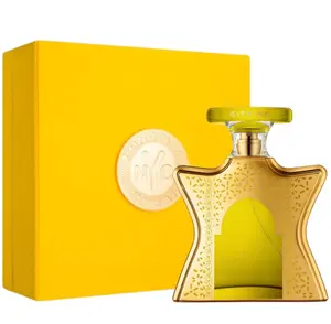 BOND NO 9 Dubai Citrine Eau De Parfum 3.4oz - Unisex