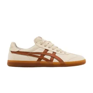 Onitsuka Tiger Tokuten 'Cream Caramel'