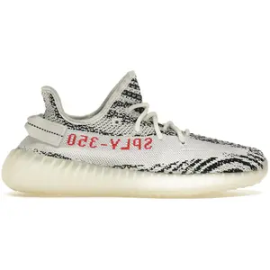 adidas Yeezy Boost 350 V2 Zebra (RYA) Brand new 10.5m/12w