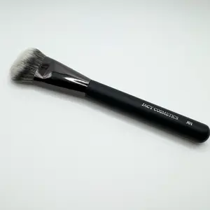 Concealer brush J01