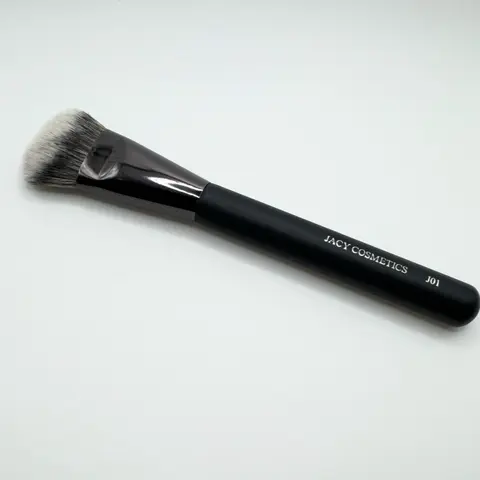 Concealer brush J01