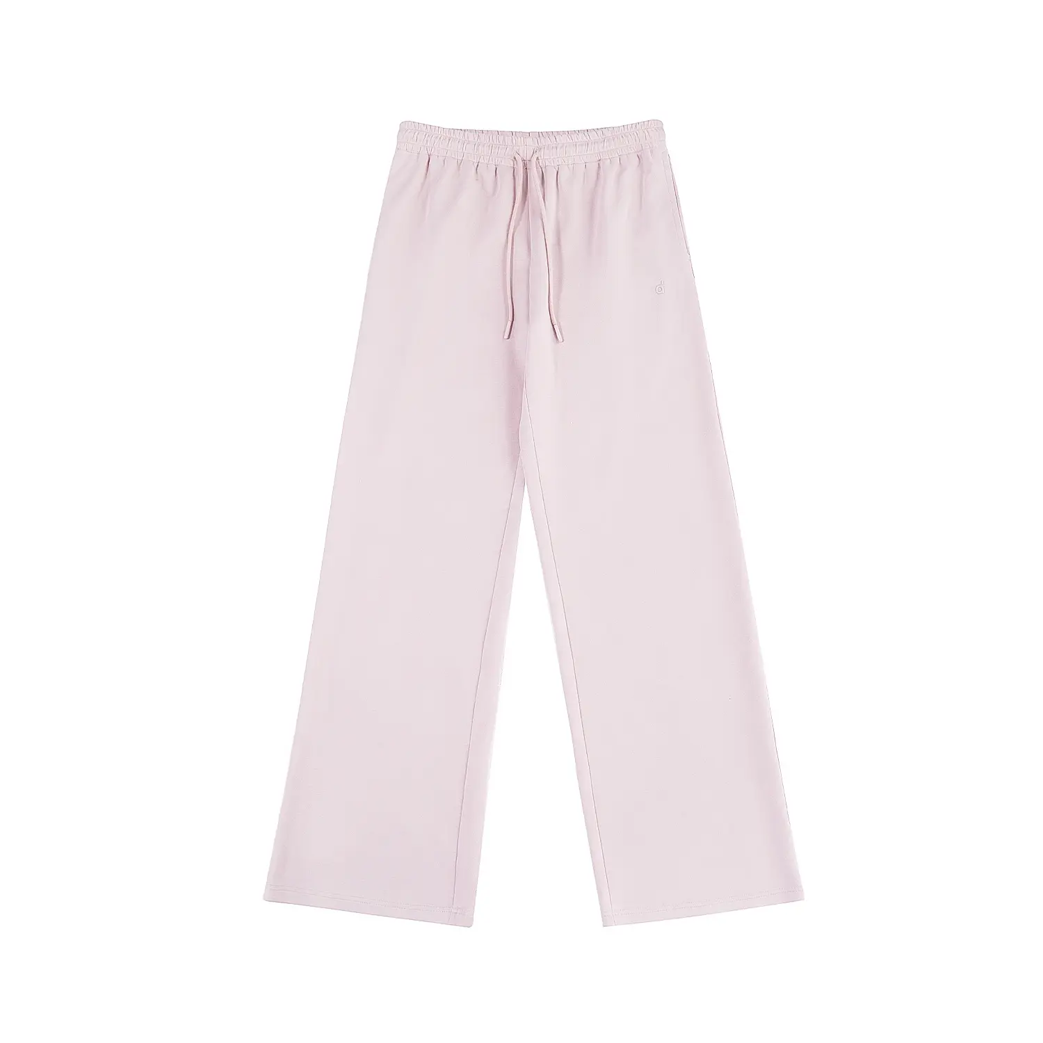 Pant Pink