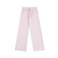 Pant Pink