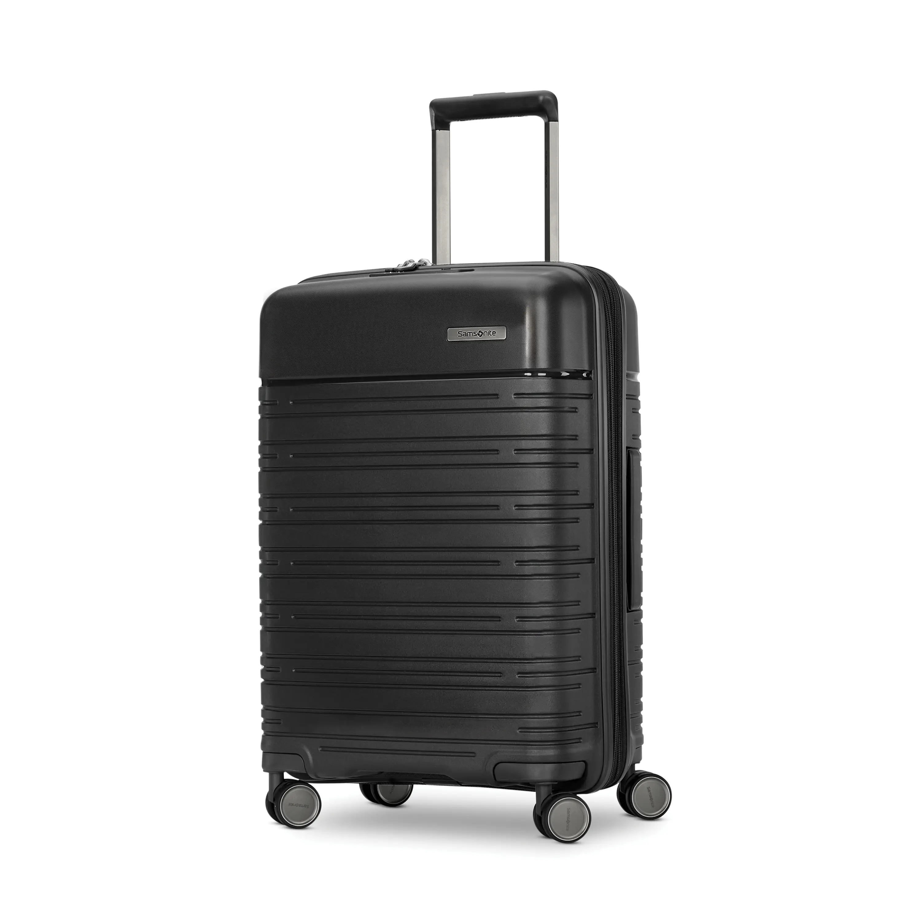 Samsonite Elevation Plus Hardside Spinner Carry-On - Luggage