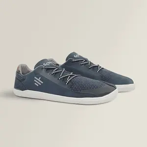 Womens B I O S Sneakers