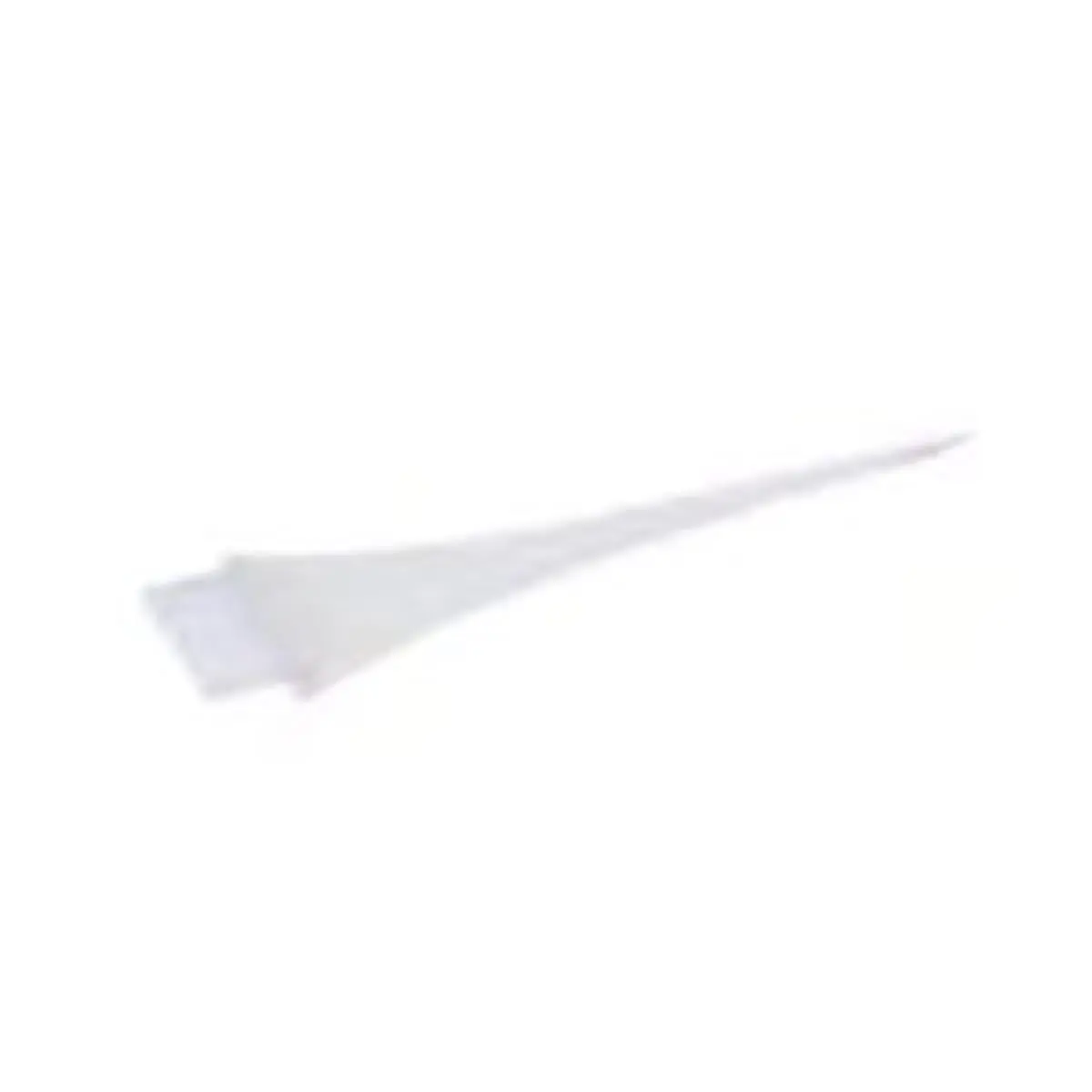 212 MAIN Flat Shape Brush Cleaner Squeegees - Easy-Use Cleaner Attachment Squeegees for Home Supplies, Blender Maintenance, Blender Clean