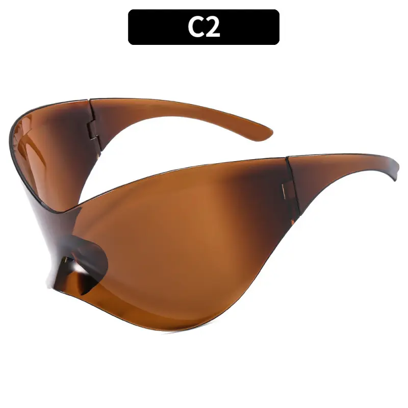 C2-Brown