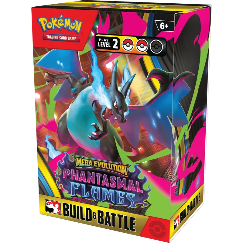 pokemon trading card game gardevoir ex league battle deck Amazon.com: Pokemon TCG: Scarlet & Violet—Journey Together Booster Build &  Battle Box : Toys & Games
