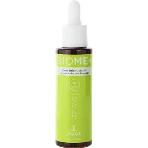 Image Skincare By Image Skincare Biome+ Dew Bright Serum For Unisex