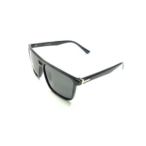 Classic Polarized Sunglasses
