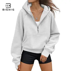 Womens Hoodies Fleece Fall Fashion Outfits Workout Sweatshirts Y2k Winter Zip Up Jackets Oversized Tops Clothes 2026 Women's Casual Ripped Jean Leopard Print Hooded Motorized Electric Car License Plate Frame Water-Resistant Faux Leather Striped Lapel