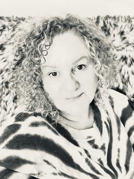 product review image from Gigi and Fabian 💘 1