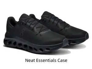 Limited-Edition Vintage Sports Collectible Shoes - Futuristic Comfort Casual Retro Athletic Footwear for Collectors