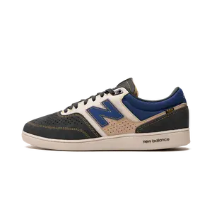 Numeric Brandon Westgate 508 "Blue/Blue" NM508NBR