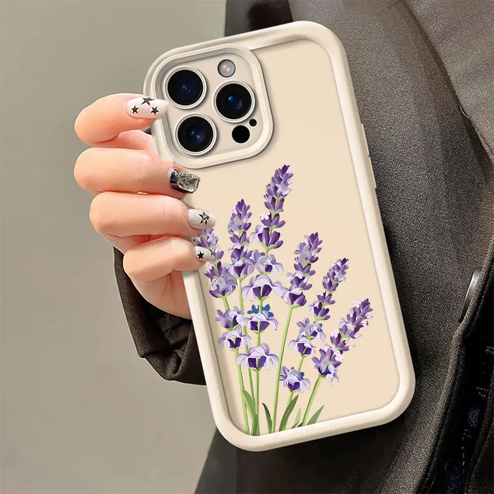 Iphone 15 phone case dior - TikTok Shop