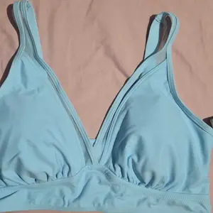 Blooming Jelly Mesh Sarong Wraps Bathing Suits Womens High Waisted Tummy Control Bikini Sets Mesh Swimsuits