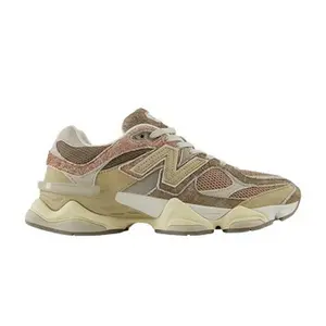 New Balance 9060 'Landslide Mushroom'