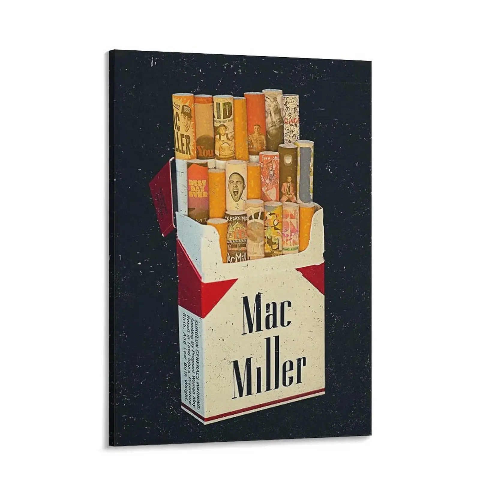 mac cigarettes mac miller cigarette mac cigarettes mac miller cigarette