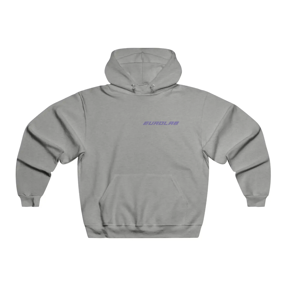 MK7 GTI Hoodie Menswear Tops