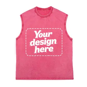 Single-Sided Custom Photo & Text T-Shirt — Personalized Design & Logo Apparel