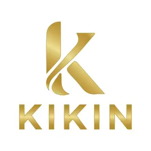 KIKINN5