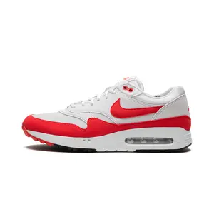 Air Max 1 '86 OG Golf "Big Bubble'" DV1403 160