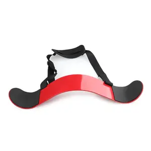 Arm Blaster | Bicep Isolation